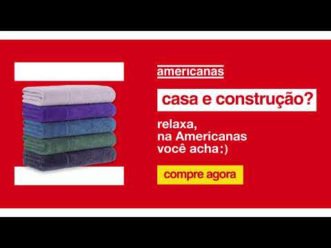 CAECO ENGAGE 1920x1080 30s - CAECO ENGAGE 1920x1080 30s