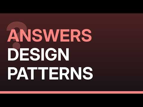 Command Pattern with Undo , returning response in Invoker and Command class or Callback?