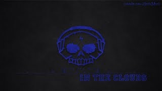 In The Clouds by Daxten - [House Music]