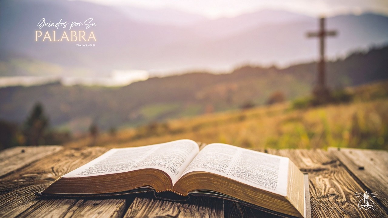 Servicio Miercoles Junio 17, 2026 | Pastor Gil Torres