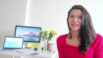 5 - Checking the UI Design File - How to Build Prototypes Using InVision