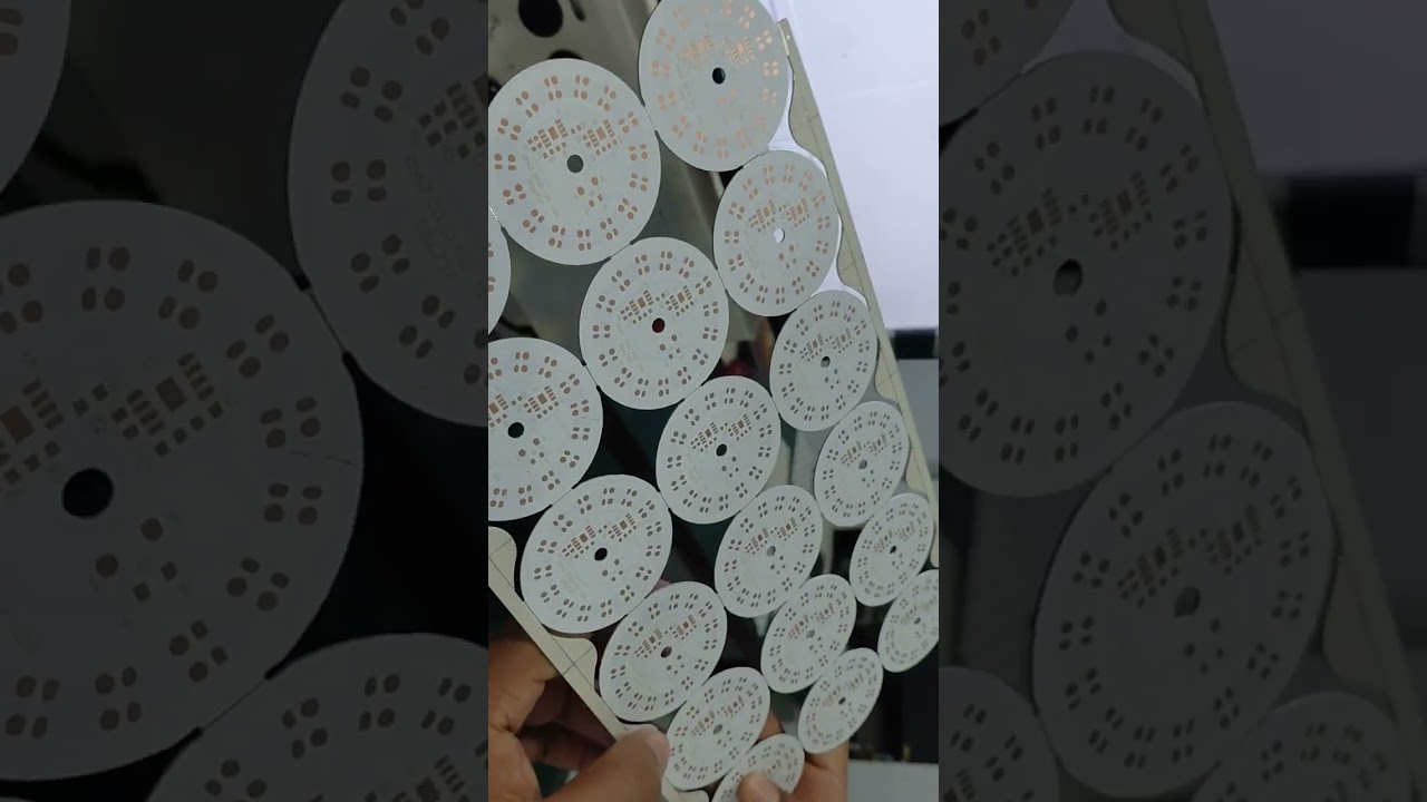 SMT programming in Easy way (Hindi) #smtmachine #smtprogramming #programming #juki #led #pcb