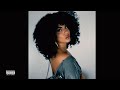 [FREE] Hoodtrap x Drill Type Beat 2026 -"SEREBRO"