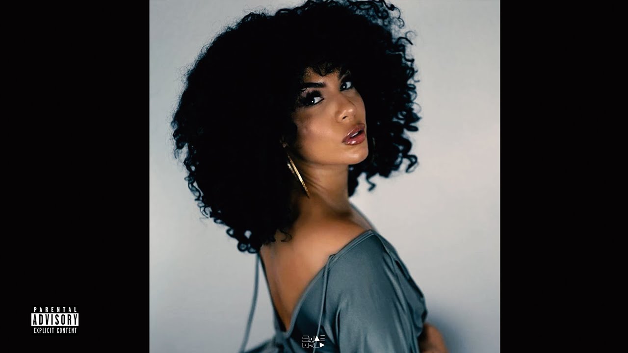 [FREE] Hoodtrap x Drill Type Beat 2026 -"SEREBRO"