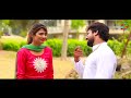 Mitu sewah aala rao sahab drill  sonika singh  new haryanvi dj song 2023  music heights viral