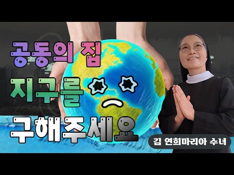 영상썸네일