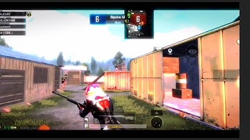 BGMI MONTAGE | OnePlus,9R,9,8T,7T,,7,6T,8,N105G,N100,Nord,5T,NeverSettle