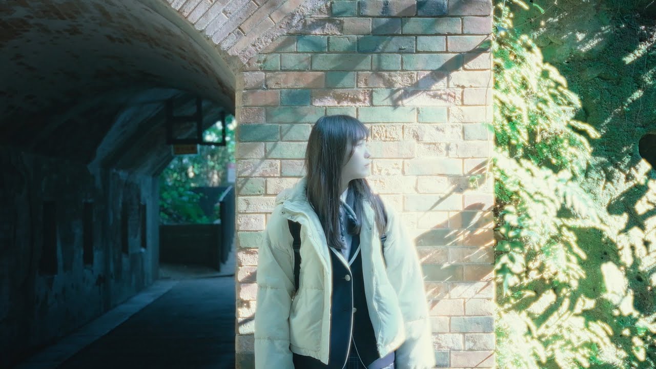 瀬名航 - それは内緒にしておいて feat.初音ミク / Wataru Sena - Keep it a Secret ft.Miku Hatsune