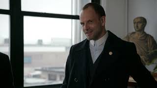 Elementary