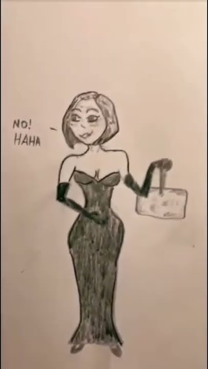 Do you like jazz? Le meme - YouTube