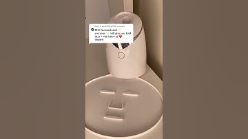 Kyle Thomas 💙 Reply to @user5281036106 PEE FACEMASK 🤮 LOL WTH #kylethomas #shorts