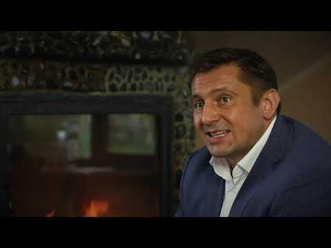 Каков порядок расторжения брачного договора. Расторжение брачного контракта.