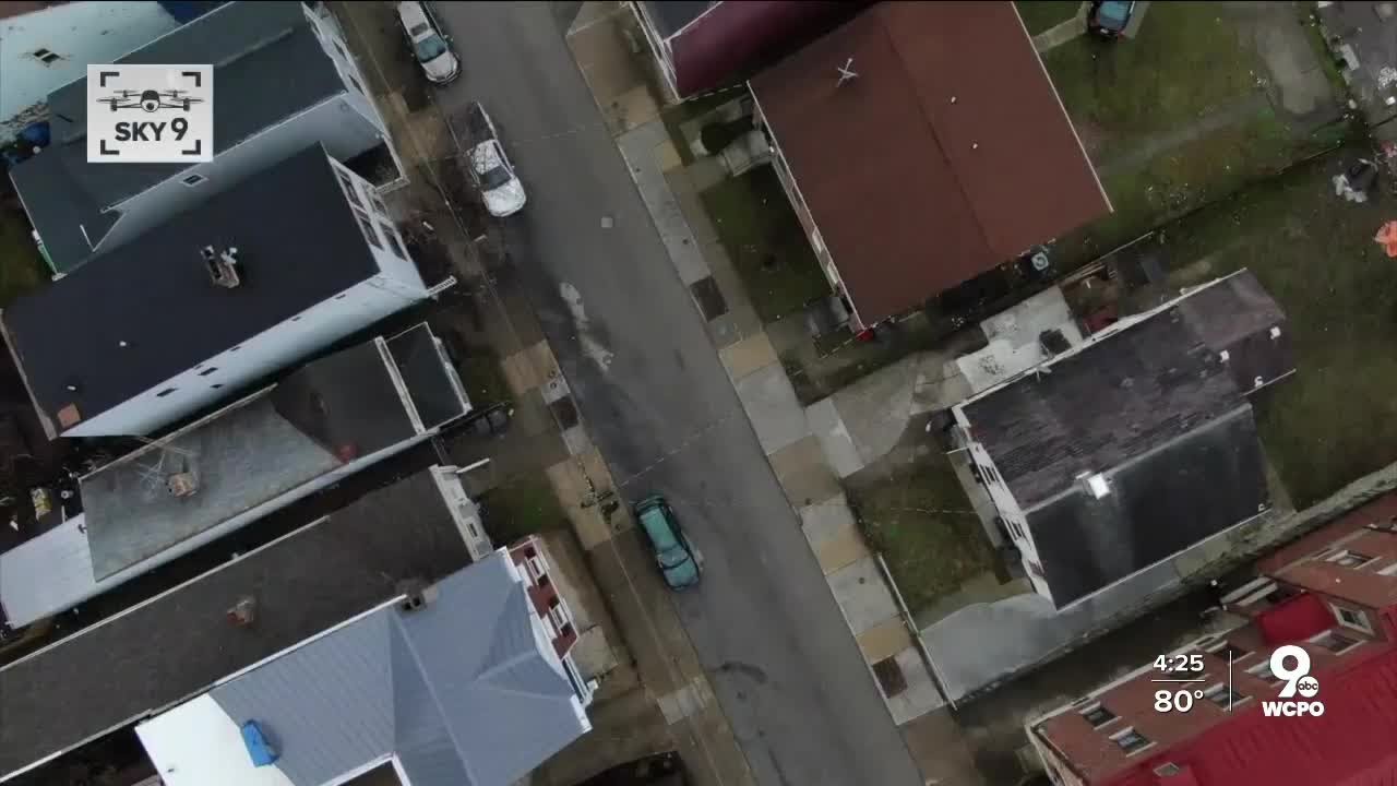 Extra money offered to Kenton Co. landlords who switch to Section 8