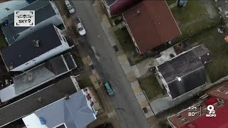 Extra money offered to Kenton Co. landlords who switch to Section 8