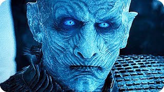 game of thrones season 7 extended trailer 2017 hbo series