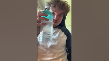 Day 26 of my 1 hour aim challenge! #valorant #gaming #twitch #aimbot #aim #shorts #csgo #apex #vlog