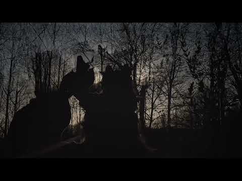 Die Oberherren — Die Oberherren: The Horned One Stabs (Official Video)