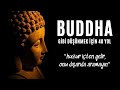 Buda gibi dnmek in 48 yol  sesli kitap dinle