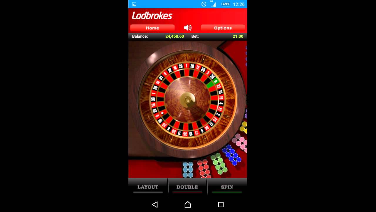 RNG Roulette online using the 21 Gun Salute. YouTube