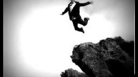 C. Double34 Music - Close To The Edge (instrumental)