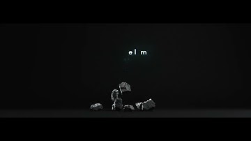 RBDtoVellum [ HOUDINI+KARMA ]