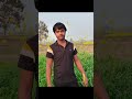 OnePlus Nord 3 Photo Shoot | Vlog