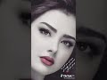 صبرنا  حتى عجز  الصبر عنا اشتاق لاروحي القديمه التي لم تكن تحمل هما نجومي