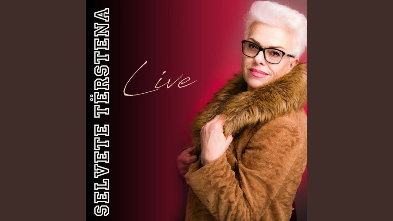 Смотреть «Live 7 (Avi ARBB)» на YouTube