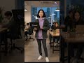 InterLink Chain이 결제 신뢰를 만드는 방식