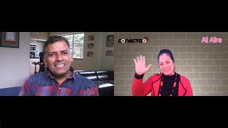 CONECTA2 - Programa 4