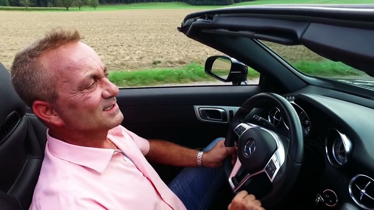 Tommy Steib A Mutter Die Vergisst Man Nicht