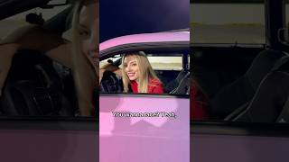 a tempting race? 💔 @booktokava