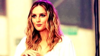 Perrie Edwards - High Notes Live My Favorite Vocals Live 2015 January - August