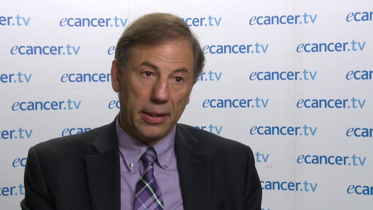 Five years of letrozole doesn't improve disease free survival for HR positive breast cancer