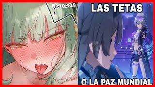 VIDEOS RANDOM | MEMES COMPILATION | SHITPOST COMPILATION | SI TE RIES PIERDES