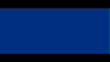 Franz Benda (1709-1786) - Concerto in E minor for Flute - Part III - Presto