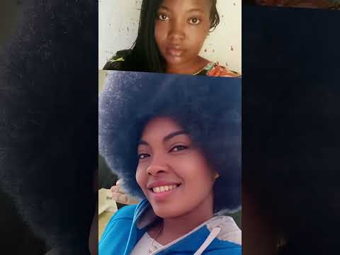 Married woman exposes her husband's alleged mistress on social media