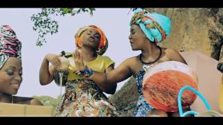 Marlen   Filho Official Music Video HD