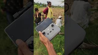DJI mini 2 #reels #shortvideo #shorts #djimini2 #drone #dji #camera #new #video #viralsong #ytshorts