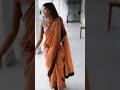 bhojpuri super star video #travel #like #comment #subcribe #