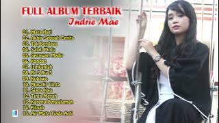 Full Album Terbaik 2022 - Indrie Mae