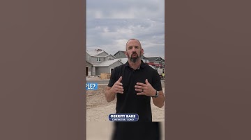 Elevate contractor success  #contracting