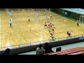 下関市のハンドボール（６）