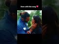 They r married btw #erkencikus #turkishdrama #earlybird #canem