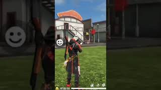 Download Lagu BKB gamers gone op must watch posted after a long time😈🧐😱 MP3 Download Lagu BKB gamers gone op must watch posted after a long time😈🧐😱 MP3