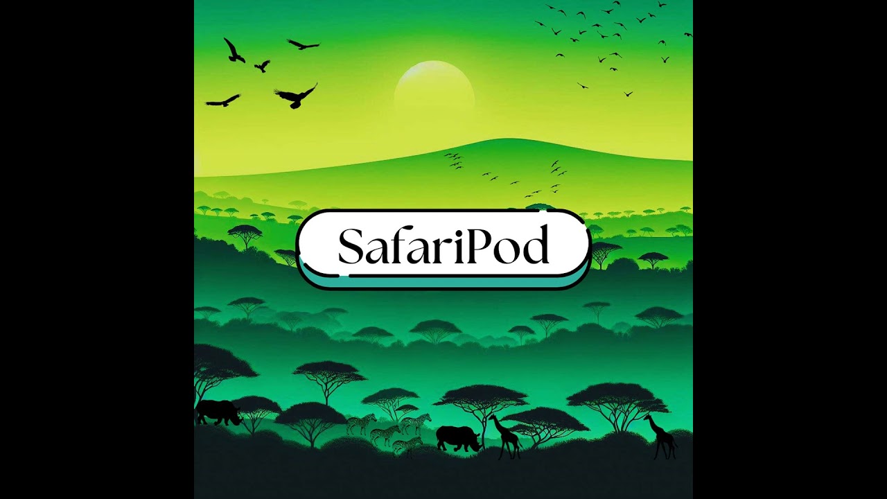 Scrub Robin's Best Music