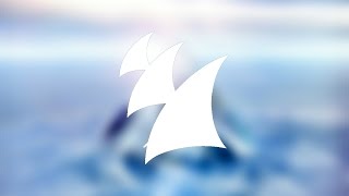 Aly & Fila - Altitude Compensation (The Chill Out Mix) Resimi