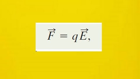 An electron with a speed of 5.00 x 10^8 cm/s