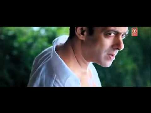 Ek tha Tiger 1080p (Title Song) - First look official trailer feat. Salman Khan