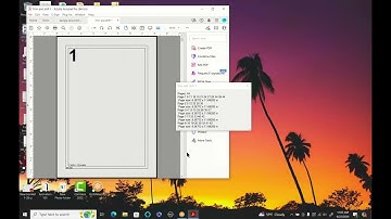 QIP5 Quick Flick   creep